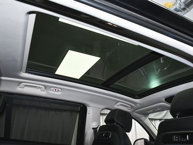 2024 BMW X7 xDrive40i - 22948105 - 67