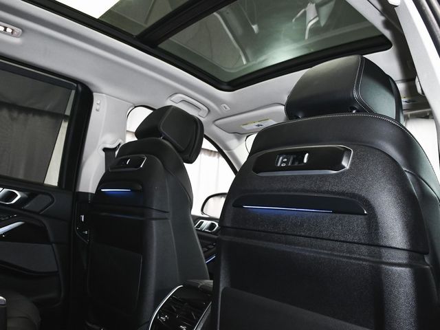 2024 BMW X7 xDrive40i - 22948105 - 68