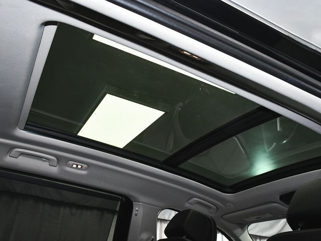 2024 BMW X7 xDrive40i - 22948105 - 69