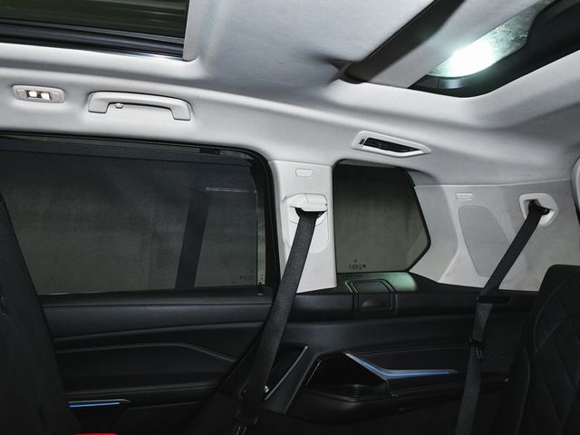 2024 BMW X7 xDrive40i - 22948105 - 71