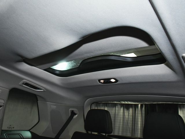 2024 BMW X7 xDrive40i - 22948105 - 72