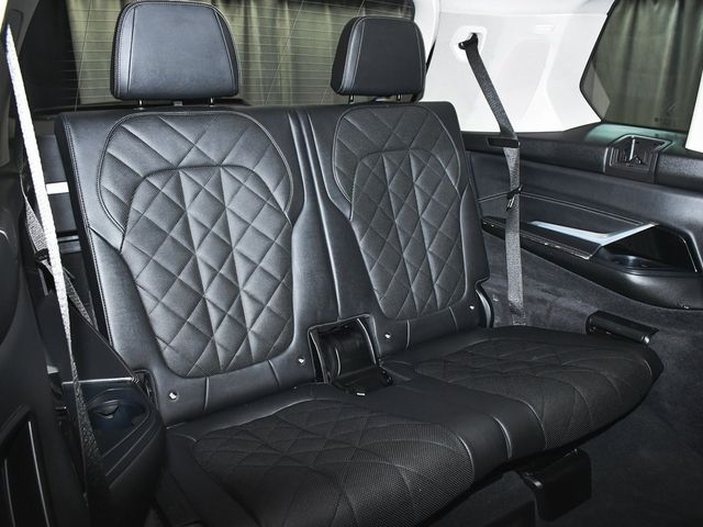 2024 BMW X7 xDrive40i - 22948105 - 74