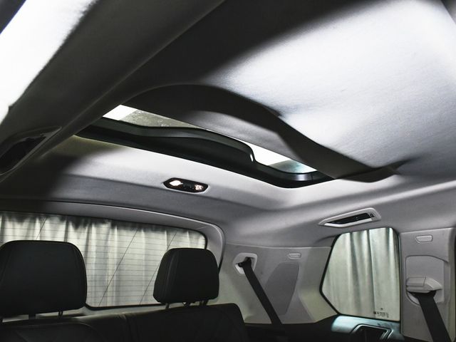 2024 BMW X7 xDrive40i - 22948105 - 75