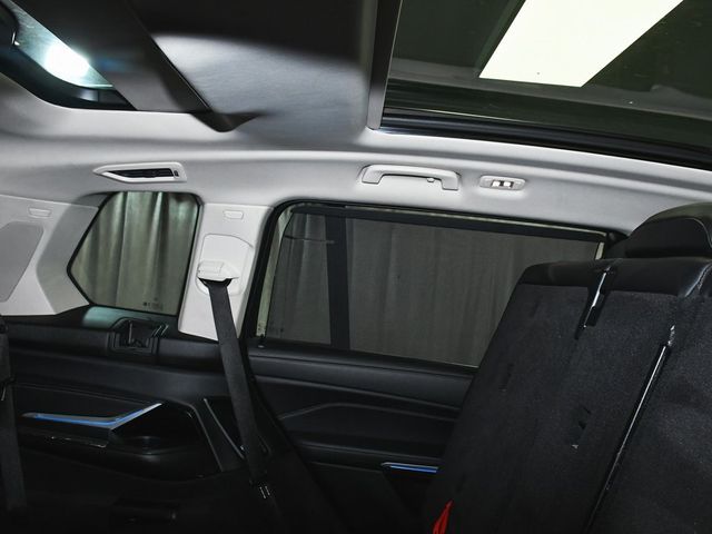 2024 BMW X7 xDrive40i - 22948105 - 76