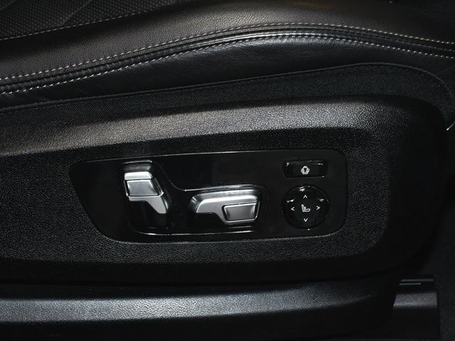 2024 BMW X7 xDrive40i - 22948105 - 79