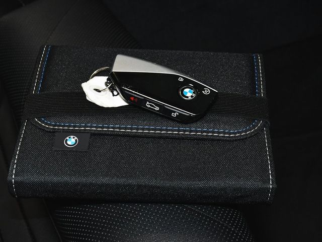 2024 BMW X7 xDrive40i - 22948105 - 84