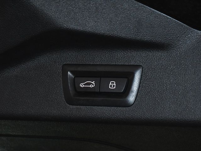 2024 BMW X7 xDrive40i - 22948105 - 86