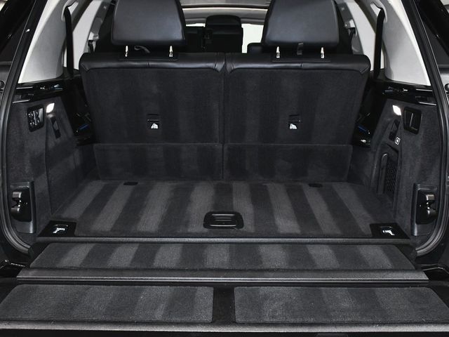 2024 BMW X7 xDrive40i - 22948105 - 87