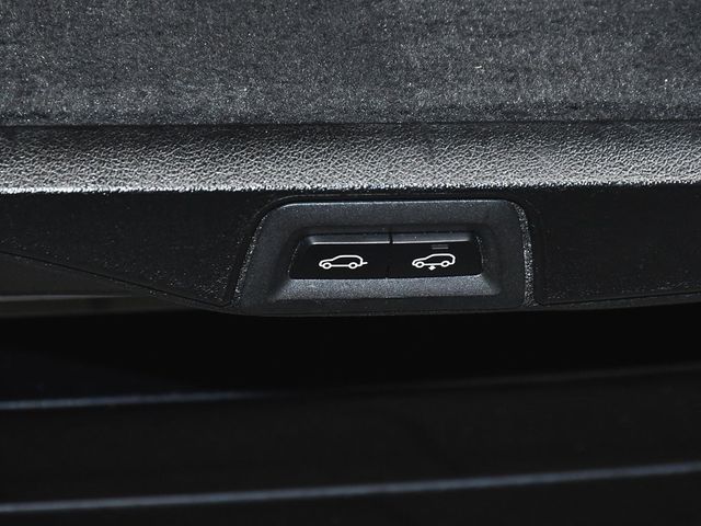 2024 BMW X7 xDrive40i - 22948105 - 88