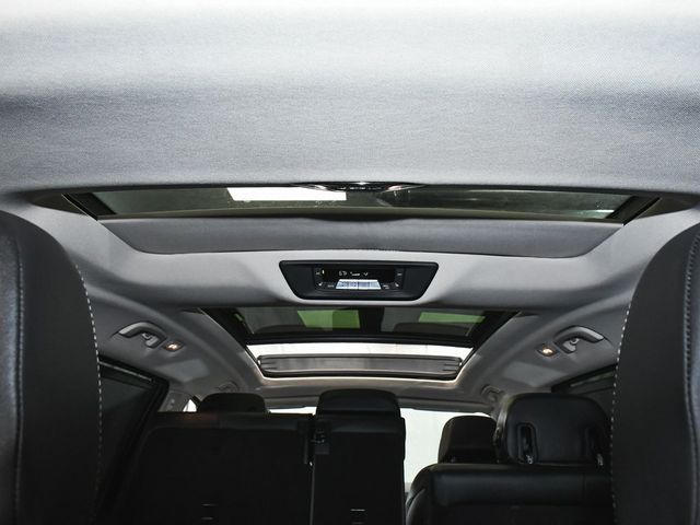 2024 BMW X7 xDrive40i - 22948105 - 90