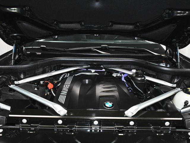 2024 BMW X7 xDrive40i - 22948105 - 91