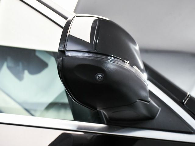 2024 BMW X7 xDrive40i - 22948105 - 93