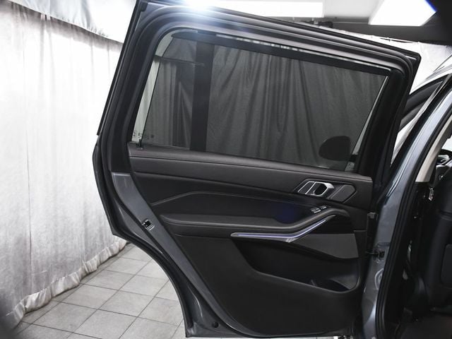 2024 BMW X7 xDrive40i - 23013290 - 10
