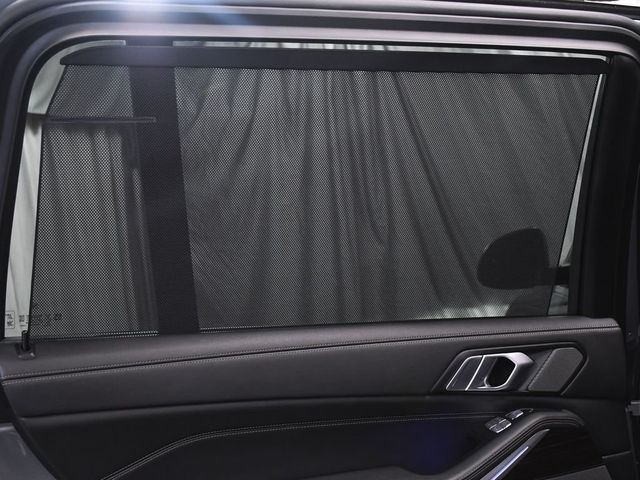 2024 BMW X7 xDrive40i - 23013290 - 11