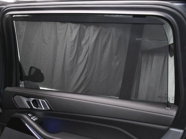 2024 BMW X7 xDrive40i - 23013290 - 13