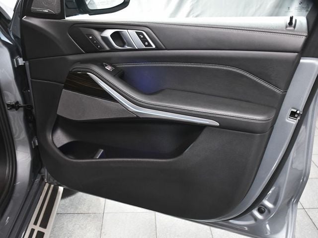 2024 BMW X7 xDrive40i - 23013290 - 14