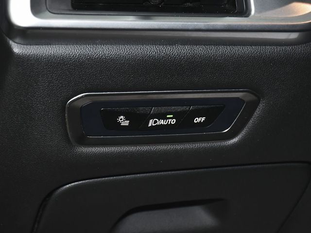 2024 BMW X7 xDrive40i - 23013290 - 17