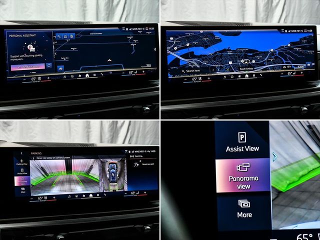 2024 BMW X7 xDrive40i - 23013290 - 20