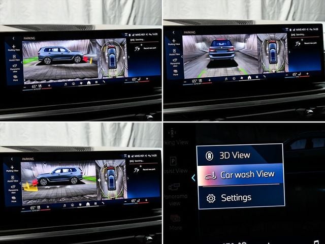 2024 BMW X7 xDrive40i - 23013290 - 22