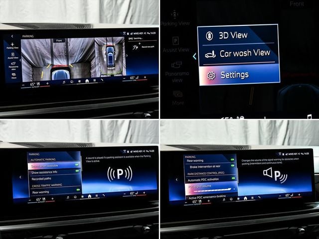 2024 BMW X7 xDrive40i - 23013290 - 23