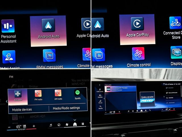 2024 BMW X7 xDrive40i - 23013290 - 26