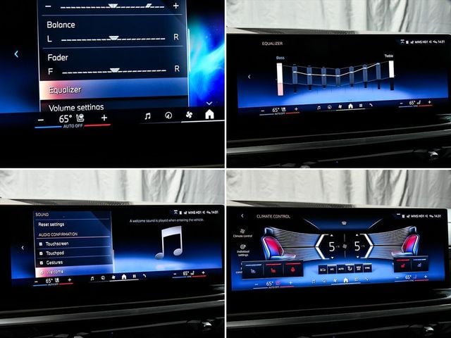 2024 BMW X7 xDrive40i - 23013290 - 28