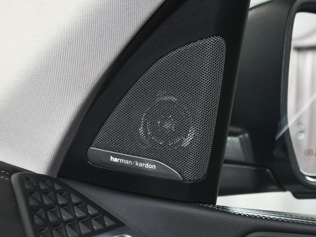 2024 BMW X7 xDrive40i - 23013290 - 36