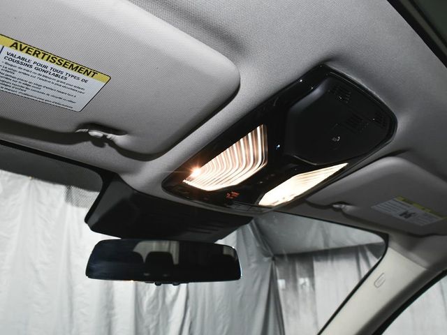 2024 BMW X7 xDrive40i - 23013290 - 45