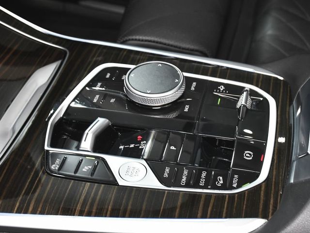 2024 BMW X7 xDrive40i - 23013290 - 48