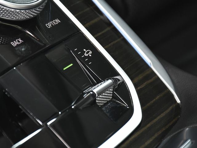 2024 BMW X7 xDrive40i - 23013290 - 49