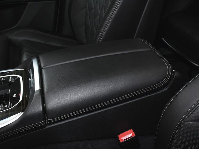 2024 BMW X7 xDrive40i - 23013290 - 50