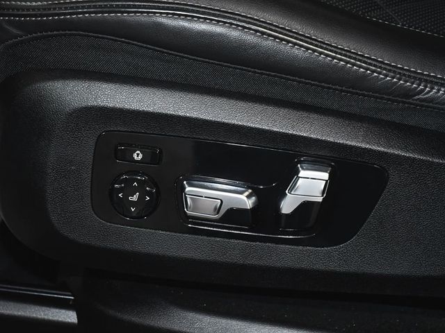 2024 BMW X7 xDrive40i - 23013290 - 54