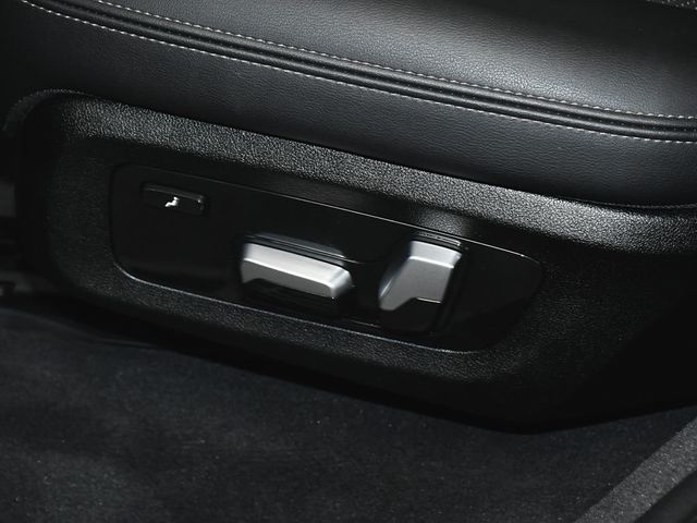 2024 BMW X7 xDrive40i - 23013290 - 57