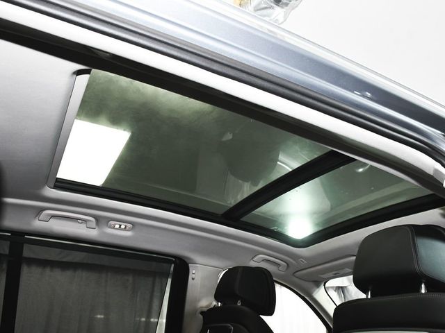 2024 BMW X7 xDrive40i - 23013290 - 61