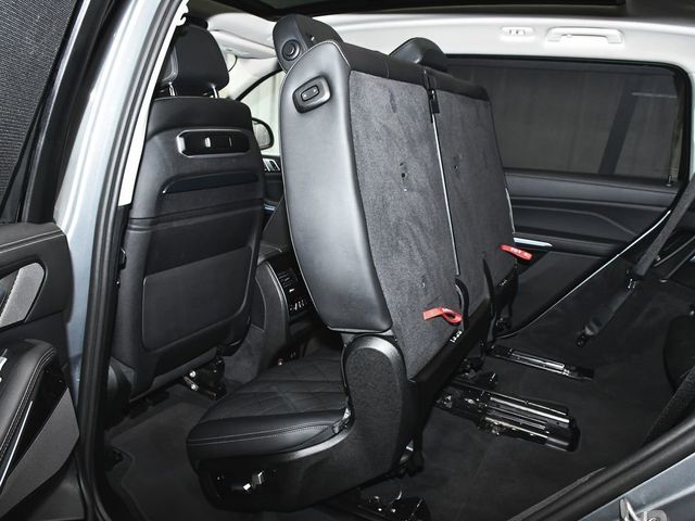 2024 BMW X7 xDrive40i - 23013290 - 62