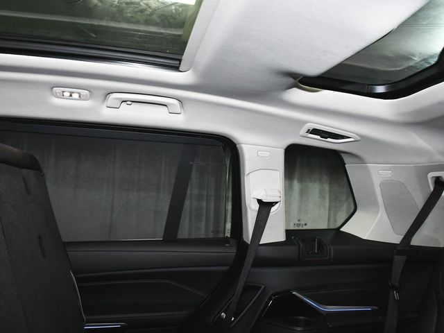 2024 BMW X7 xDrive40i - 23013290 - 63
