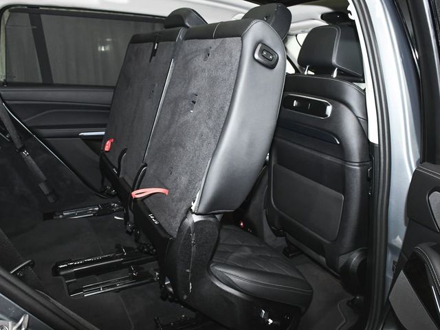 2024 BMW X7 xDrive40i - 23013290 - 67