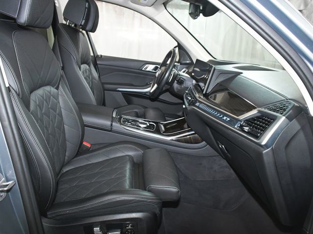 2024 BMW X7 xDrive40i - 23013290 - 68