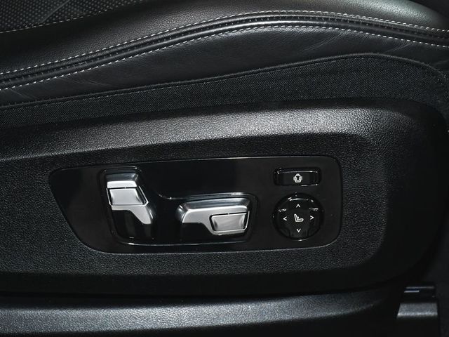 2024 BMW X7 xDrive40i - 23013290 - 69