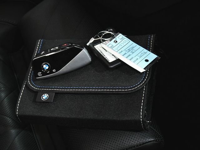 2024 BMW X7 xDrive40i - 23013290 - 73
