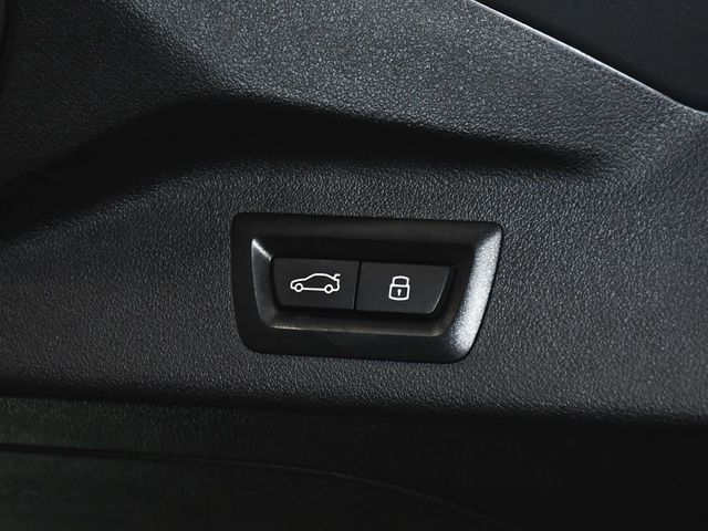 2024 BMW X7 xDrive40i - 23013290 - 75