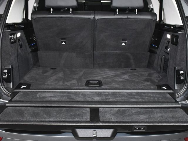 2024 BMW X7 xDrive40i - 23013290 - 76