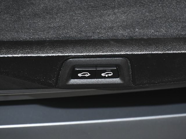 2024 BMW X7 xDrive40i - 23013290 - 77