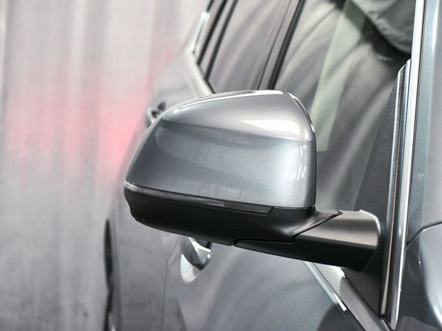 2024 BMW X7 xDrive40i - 23013290 - 80