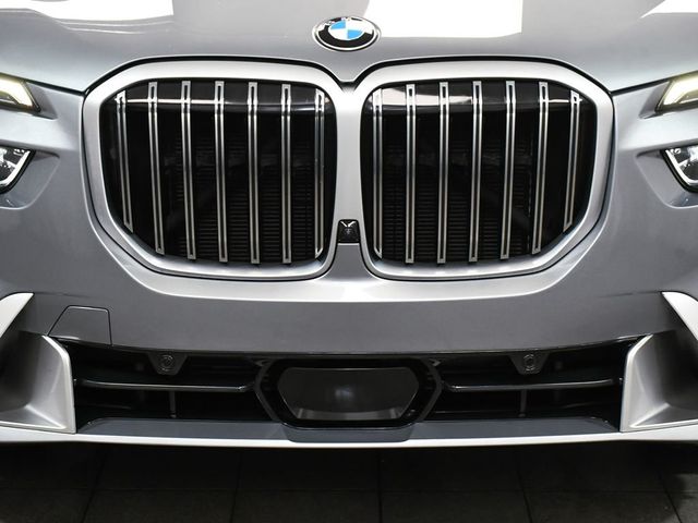2024 BMW X7 xDrive40i - 23013290 - 83