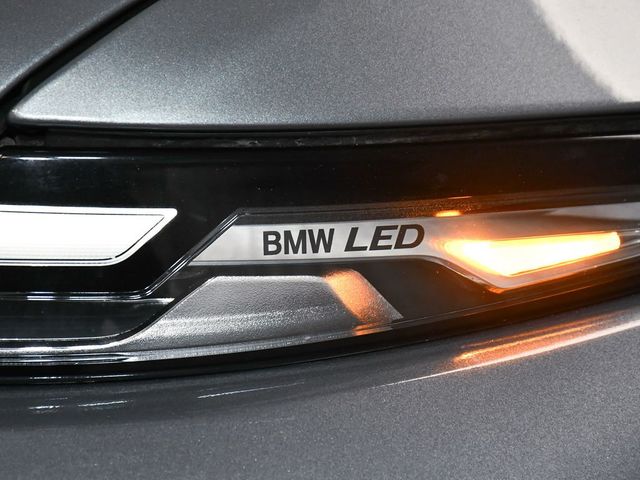 2024 BMW X7 xDrive40i - 23013290 - 86
