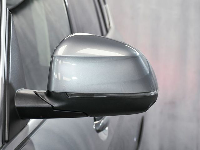2024 BMW X7 xDrive40i - 23013290 - 87
