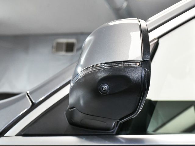 2024 BMW X7 xDrive40i - 23013290 - 88