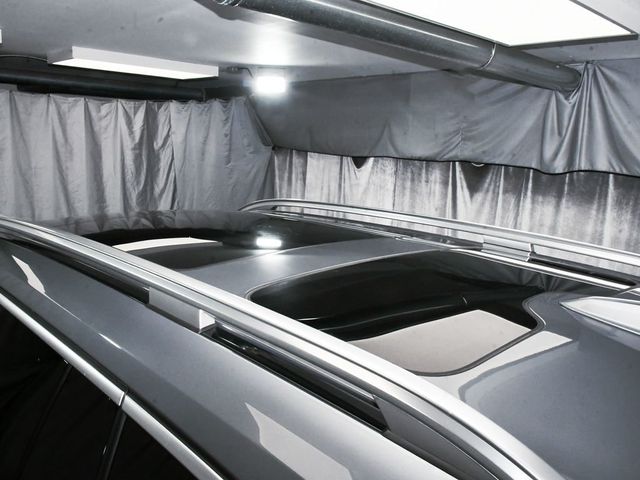 2024 BMW X7 xDrive40i - 23013290 - 90