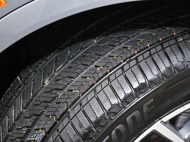 2024 BMW X7 xDrive40i - 23013290 - 94